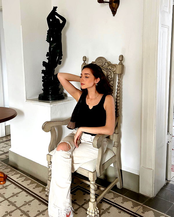 maruliners instagram image archive image