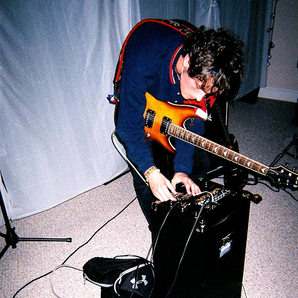 lowrtown instagram image archive image