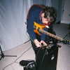lowrtown Altpins Profile Picture