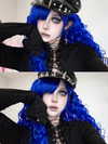 marilyn_damaged Altpins Profile Picture