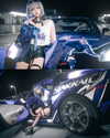 miee_cos Altpins Profile Picture