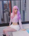 jadelaverne Altpins Profile Picture