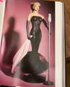 demimoore Altpins Profile Picture