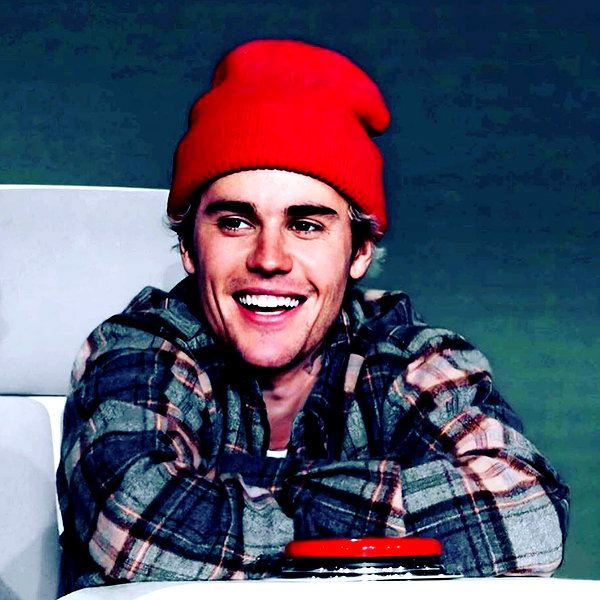 lilbieber instagram image archive image