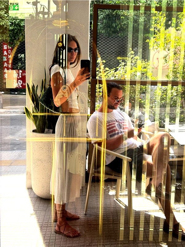ninastodden instagram image archive image