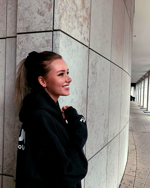lilih instagram image archive image