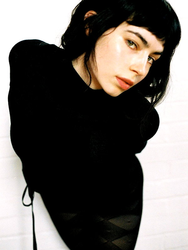 honeydaviswilkinson instagram image archive image