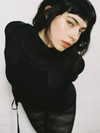 honeydaviswilkinson Altpins Profile Picture