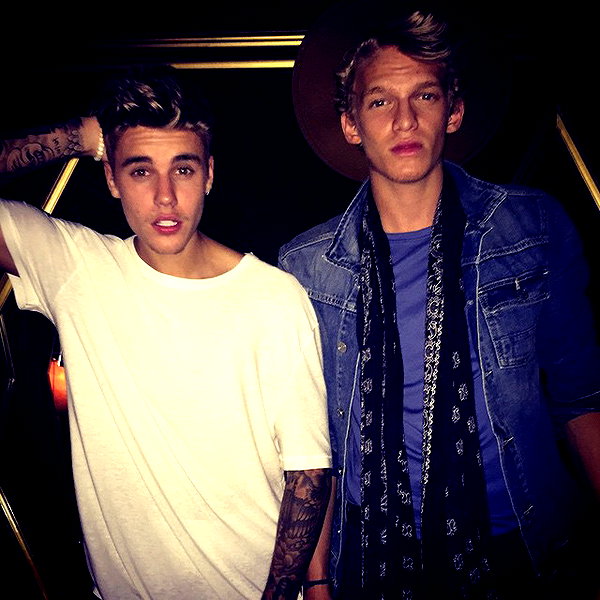 lilbieber instagram image archive image