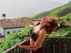 mileycyrus Altpins Profile Picture