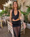 daria.temnik1 Altpins Profile Picture