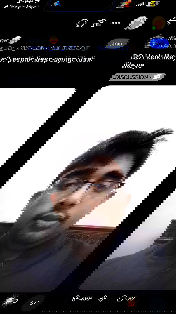 iheartpidge iheartpidge archive image