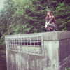 lolontlia Altpins Profile Picture