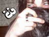 h1k21k0m0r1 Altpins Profile Picture