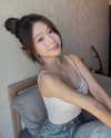 e.shao_417 Altpins Profile Picture