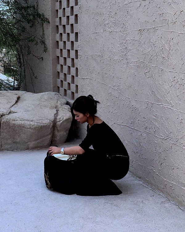 kelseydopegal instagram image archive image