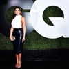 ashleybenson Altpins Profile Picture