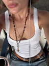 gissell_eli Altpins Profile Picture