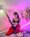 auddk_77 Altpins Profile Picture