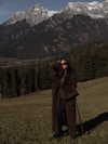 zoeliss Altpins Profile Picture