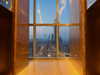 cialikechia Altpins Profile Picture
