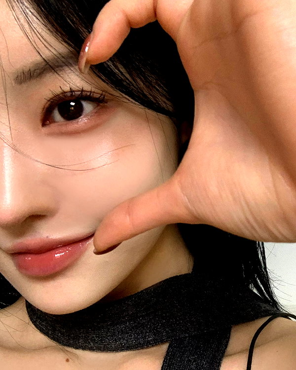 daxbin instagram image archive image