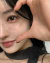 daxbin Altpins Profile Picture