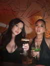 nikoleta.milenova Altpins Profile Picture