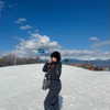 hadar._.z Altpins Profile Picture