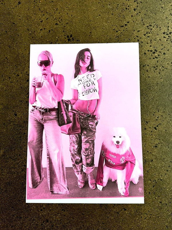 ellachristo instagram image archive image