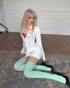 alien.hanna Altpins Profile Picture