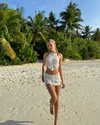 biancanataliie Altpins Profile Picture