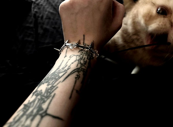 klywrxzzp instagram image archive image