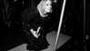 adele Altpins Profile Picture