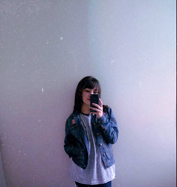 camila_kal instagram image archive image