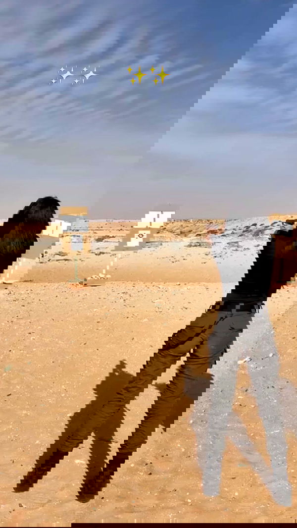 agam_nachman agam_nachman archive image