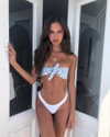 isabellemathersx Altpins Profile Picture