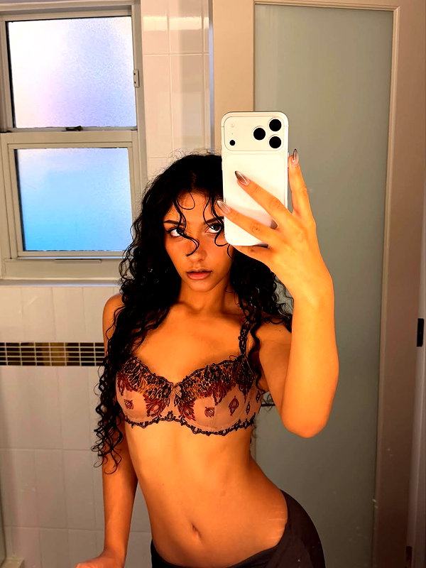 jasminxie2 jasminxie2 archive image