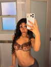 jasminxie2 Altpins Profile Picture
