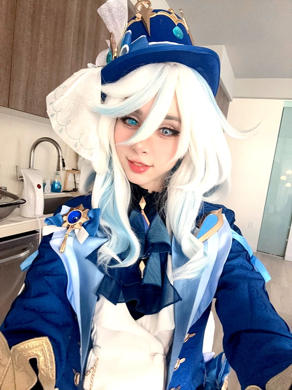 duckie.cos instagram image archive image