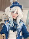 duckie.cos Altpins Profile Picture