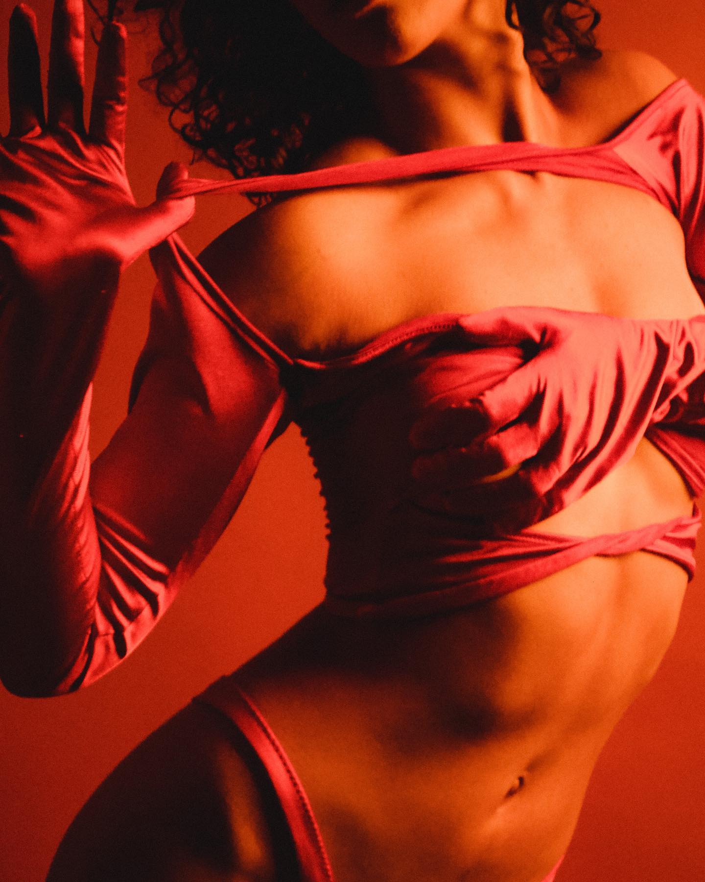 kkulakovaa instagram image archive image