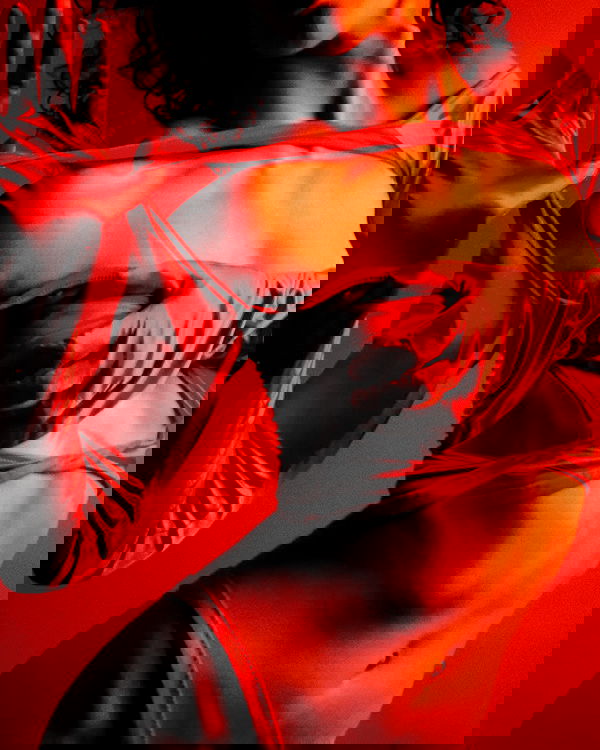 kkulakovaa image ~ Altpins