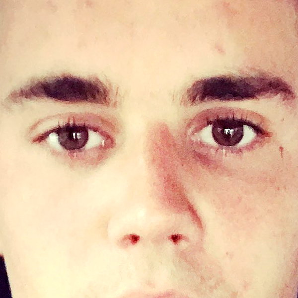 lilbieber instagram image archive image