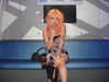 lovemeize Altpins Profile Picture