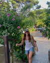 solzarubin_ Altpins Profile Picture