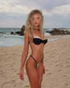 gabbyepstein Altpins Profile Picture