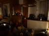 forestowwwl Altpins Profile Picture