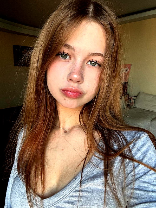 ameeaaep instagram image archive image