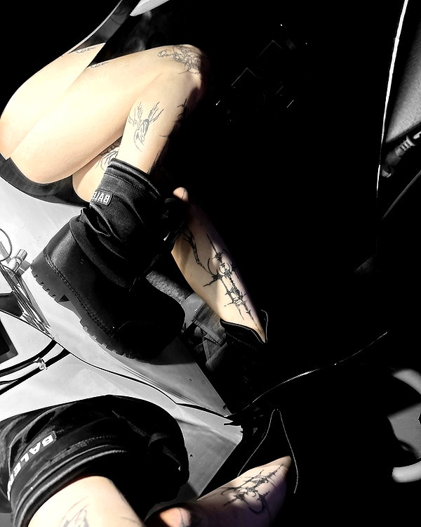 klywrxzzp instagram image archive image